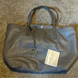 Michael Kors Large Shoulder Bag
